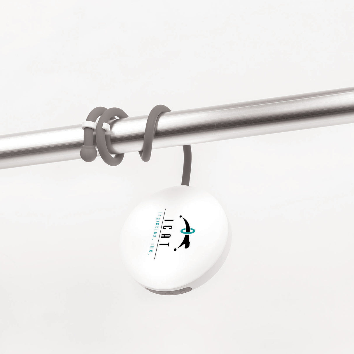 Luci Core: Solar Portable Lantern