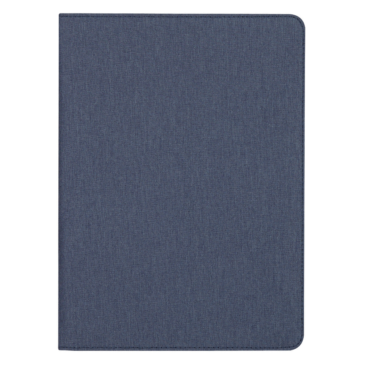 Titan Tech Padfolio