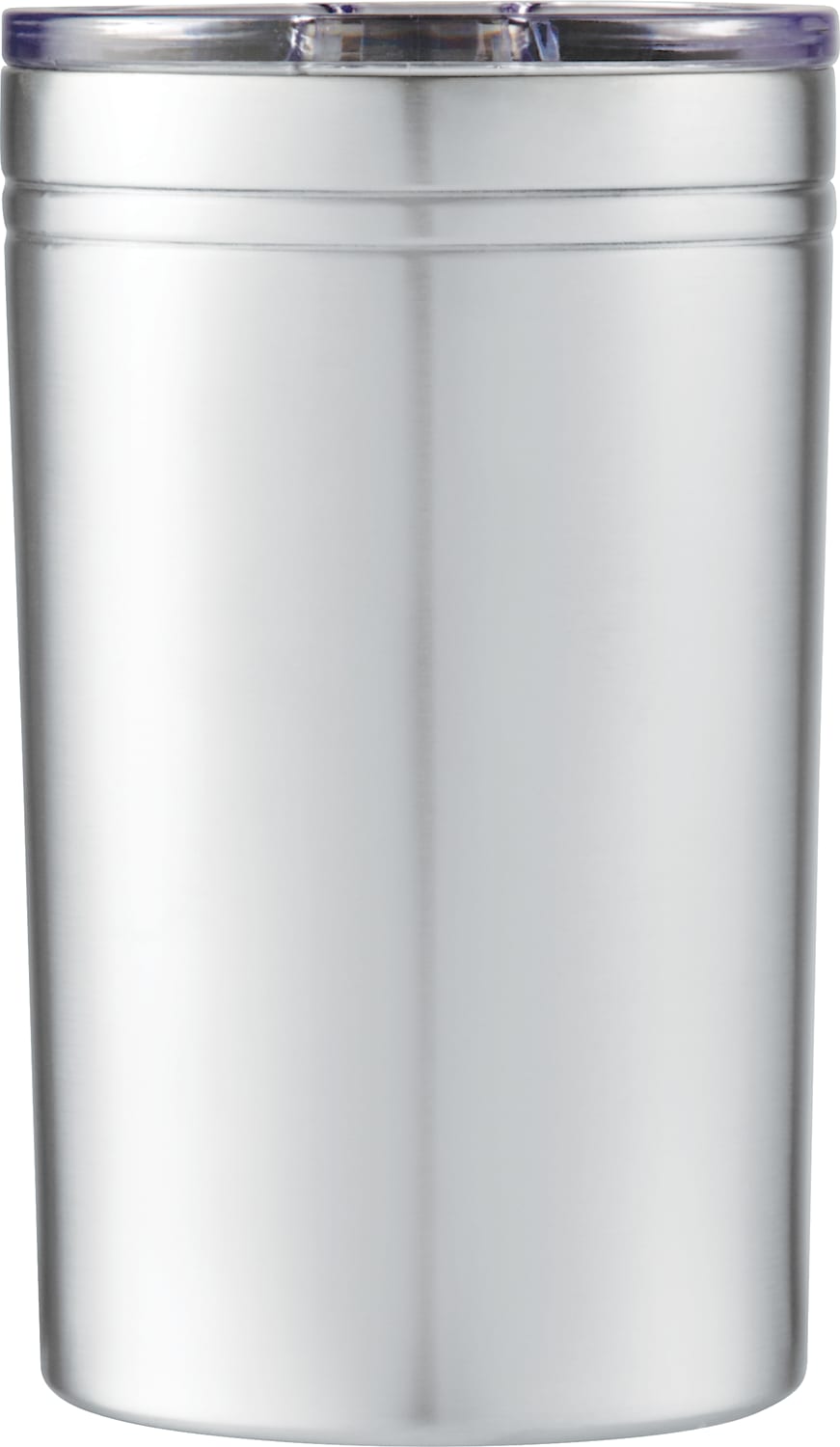 Sherpa 11-oz. Vacuum Tumbler & Insulator