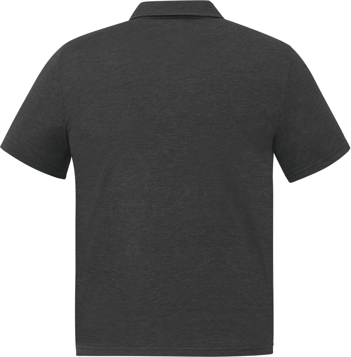 tentree TreeBlend Astir Polo - Men's