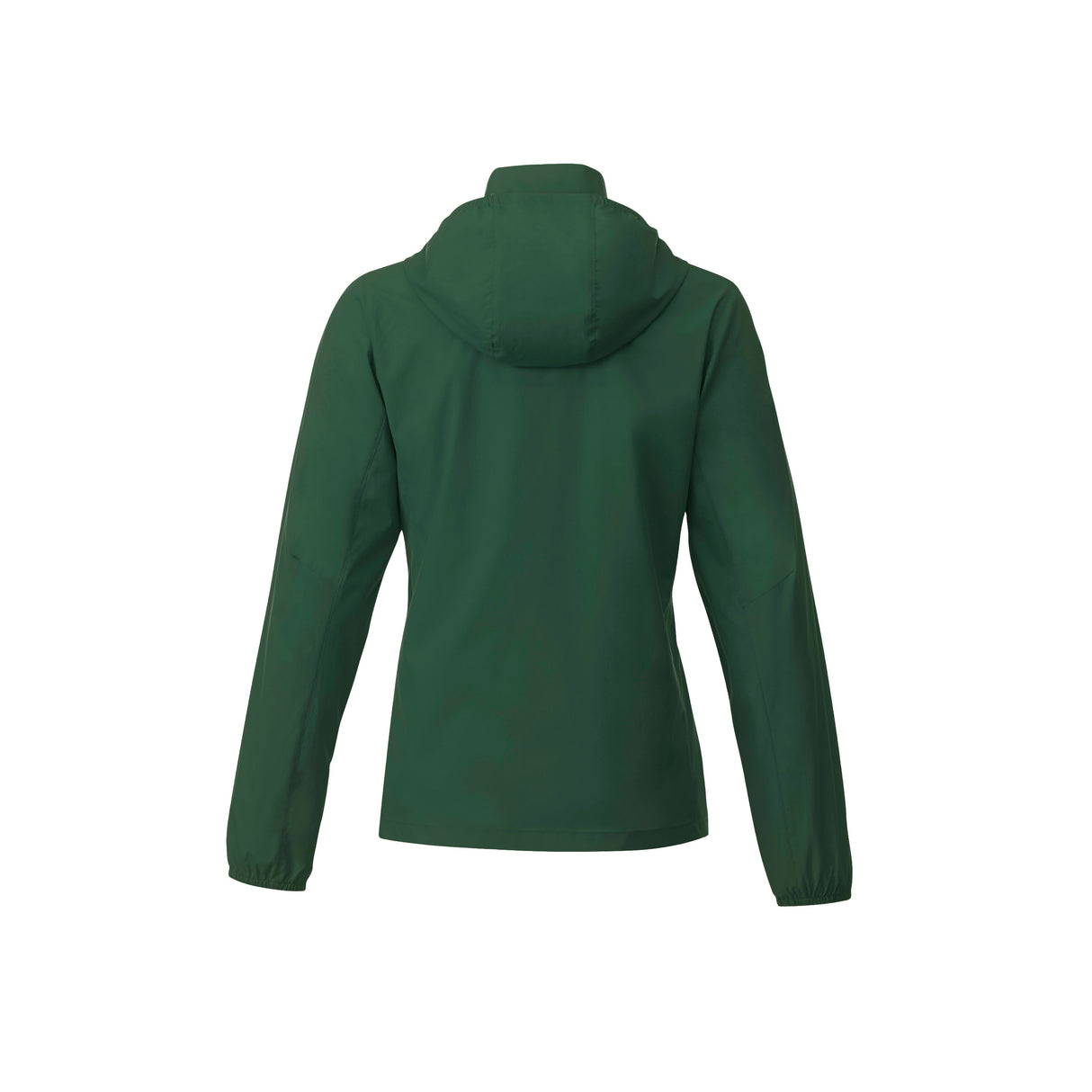 Women's TOBA Packable Jacket
