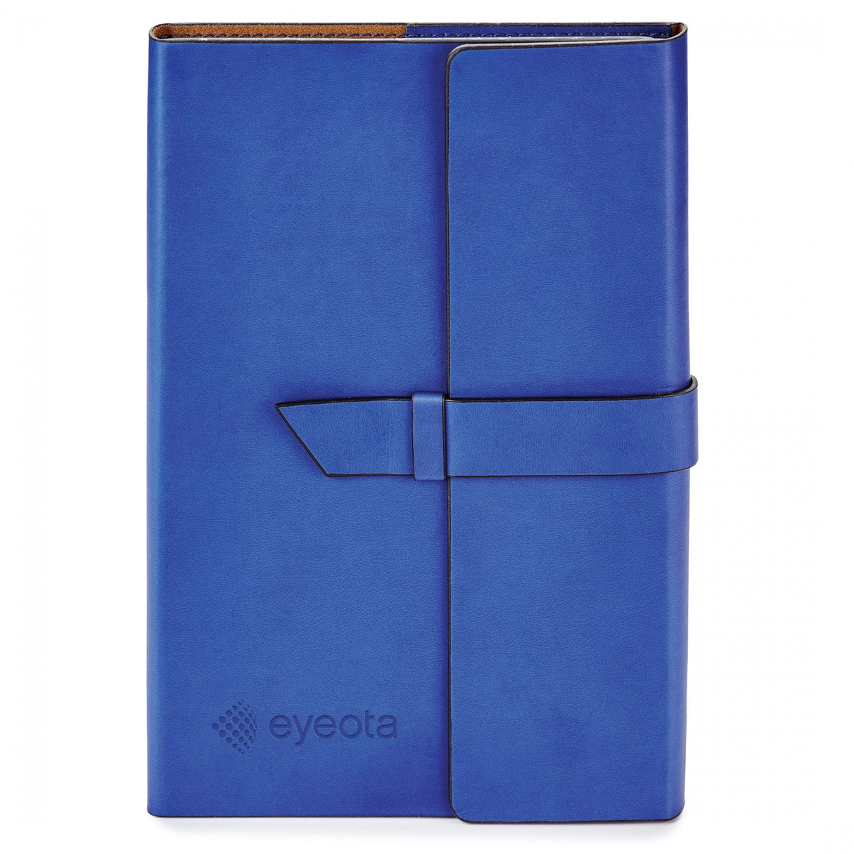 Donald Refillable Junior Portfolio