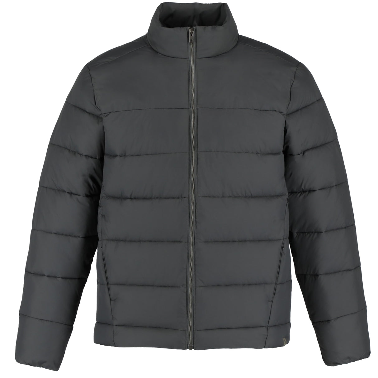 GENEVA Eco Packable Insulated Jacket-Mens
