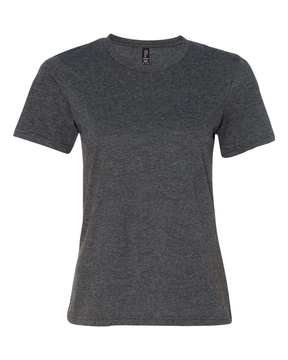 Gildan Softstyle® Women's Lightweight T-Shirt