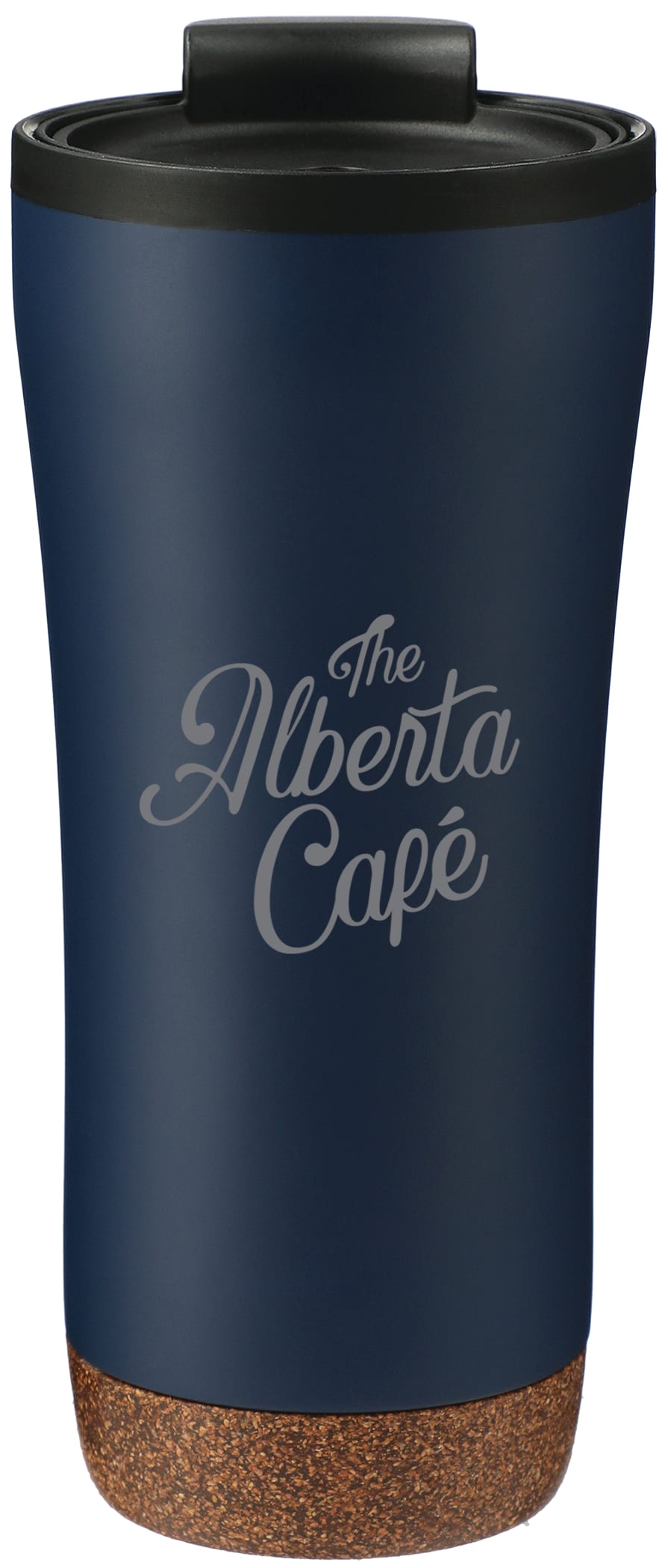 Valhalla 16oz Tumbler With Plastic Inner