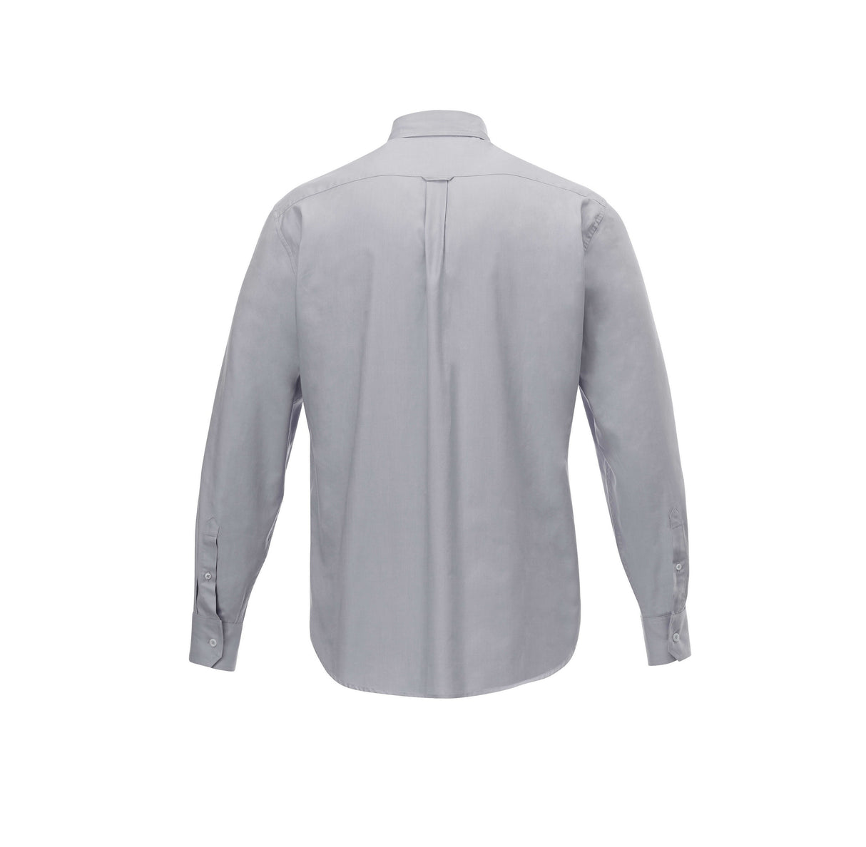 Men's IRVINE Oxford LS Shirt