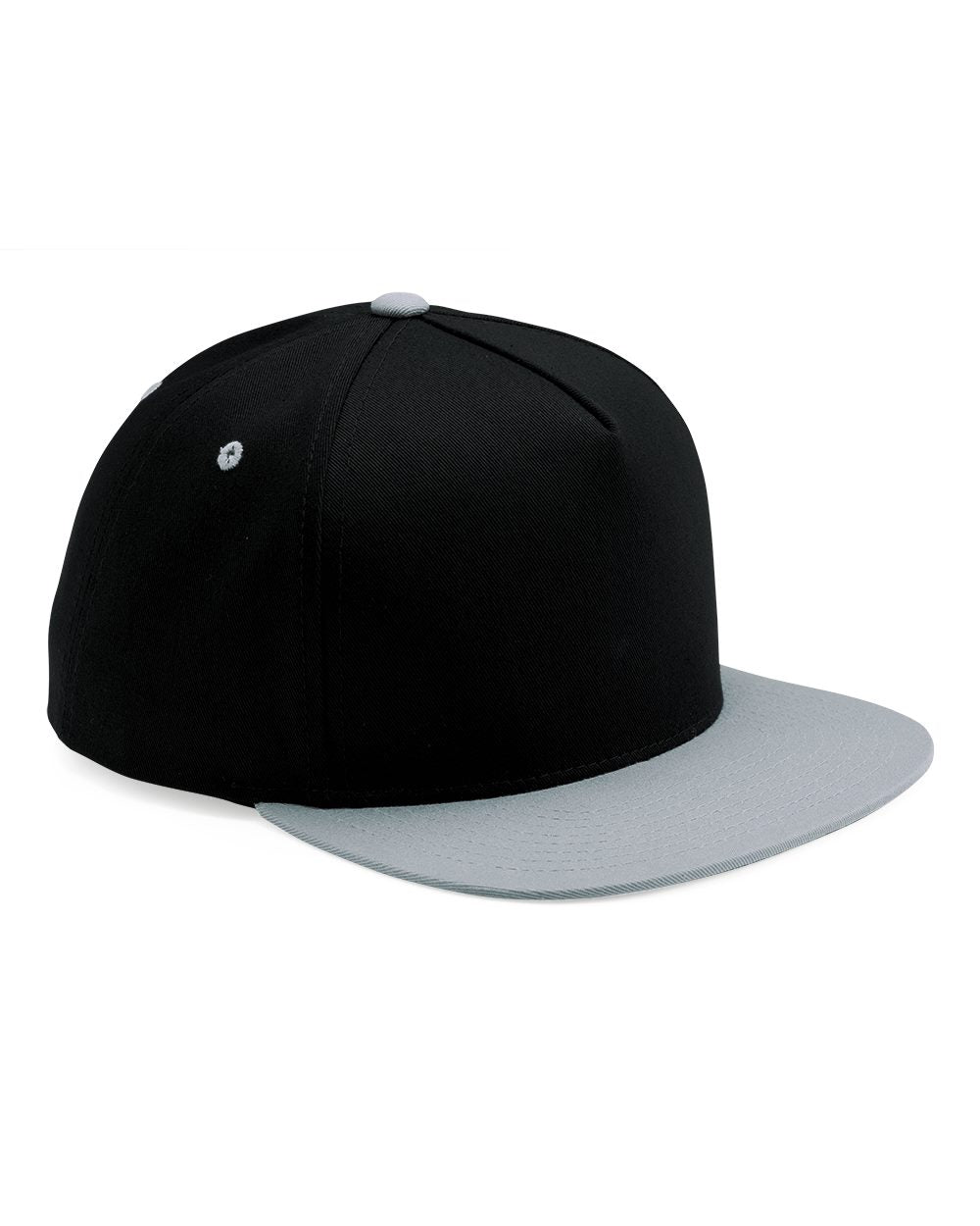 YP Classics™ Flat Bill Cap
