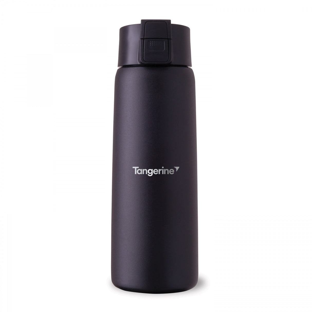 Master Mind 750 Ml / 25 Oz Stainless Steel Tumbler