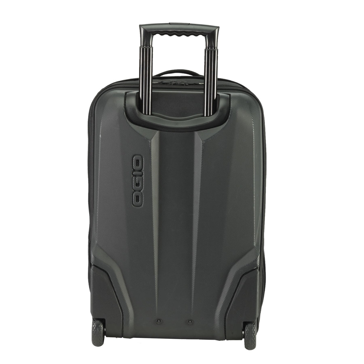 OGIO 22" Nomad Luggage