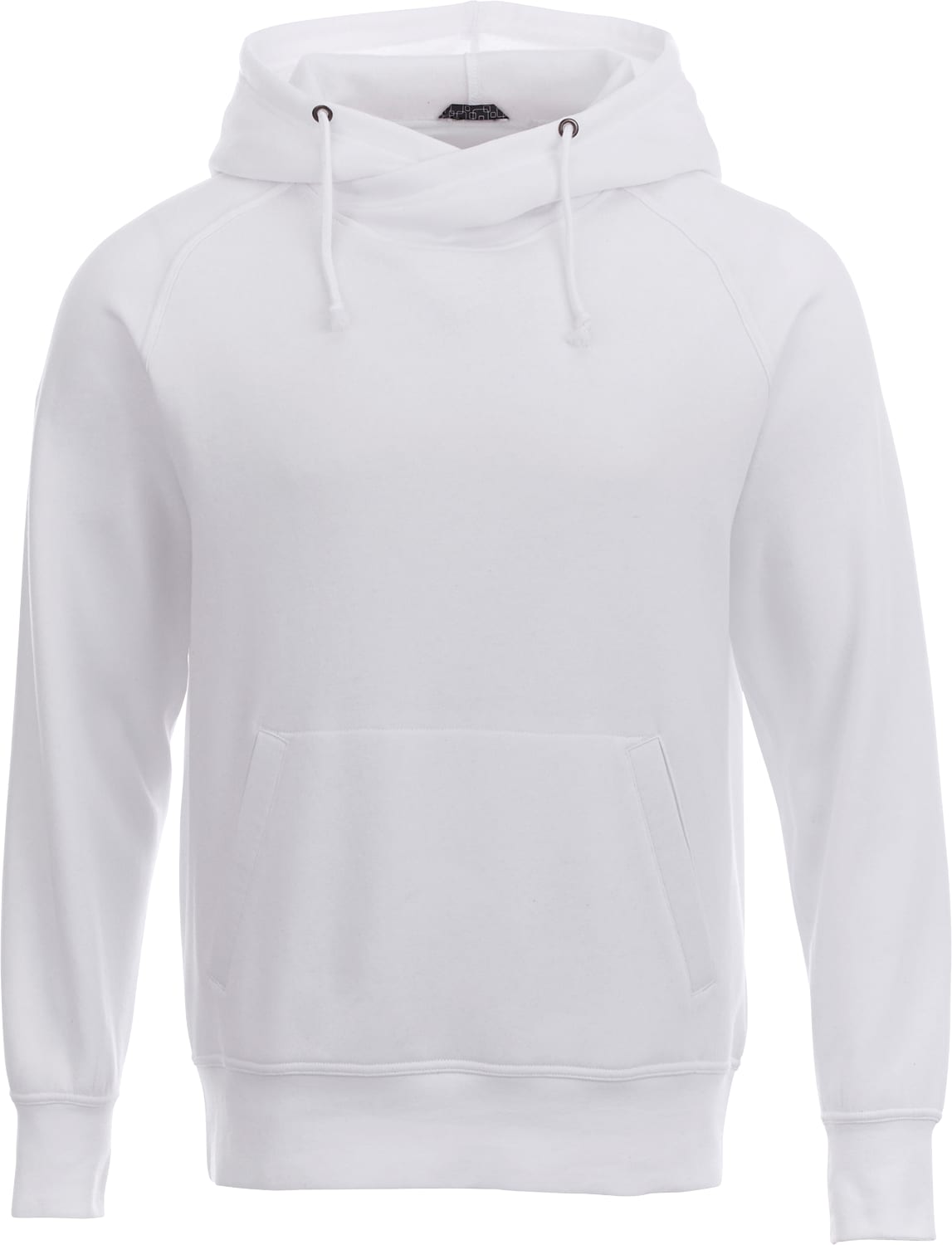 Men's DAYTON Fleece Hoody