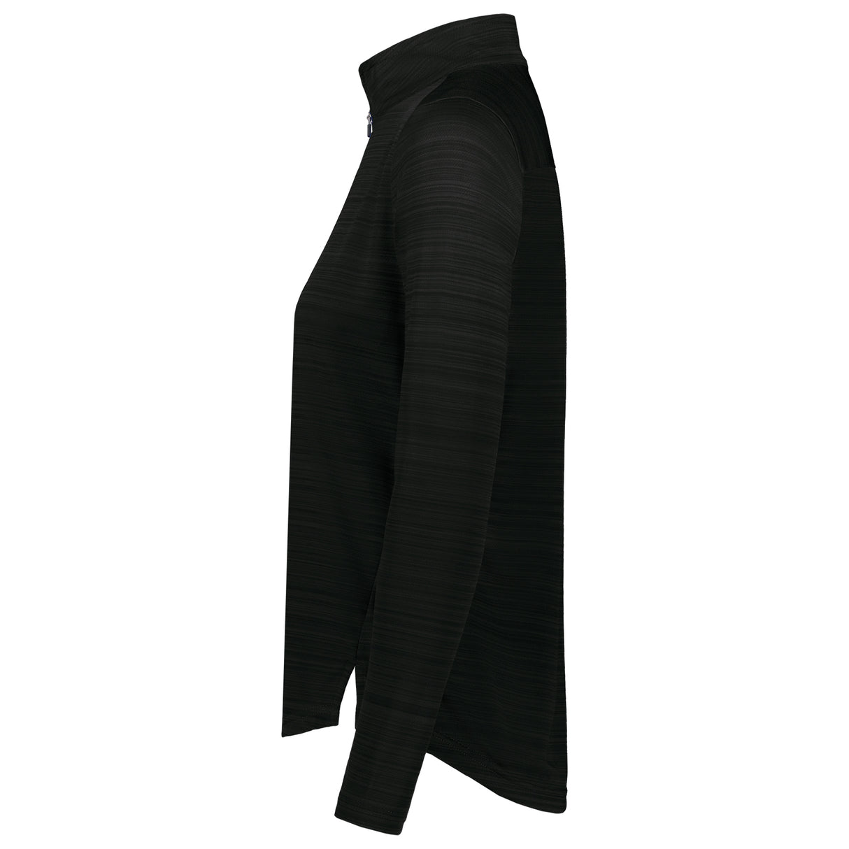 Ladies Pursuit 1/2 Zip Pullover