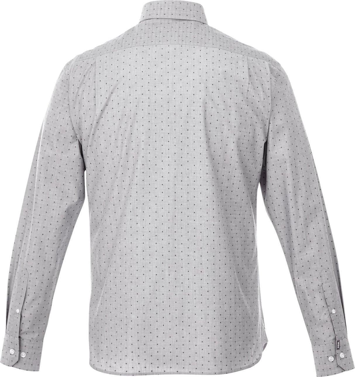 Men's HUNTINGTON Long Sleeve Shirt