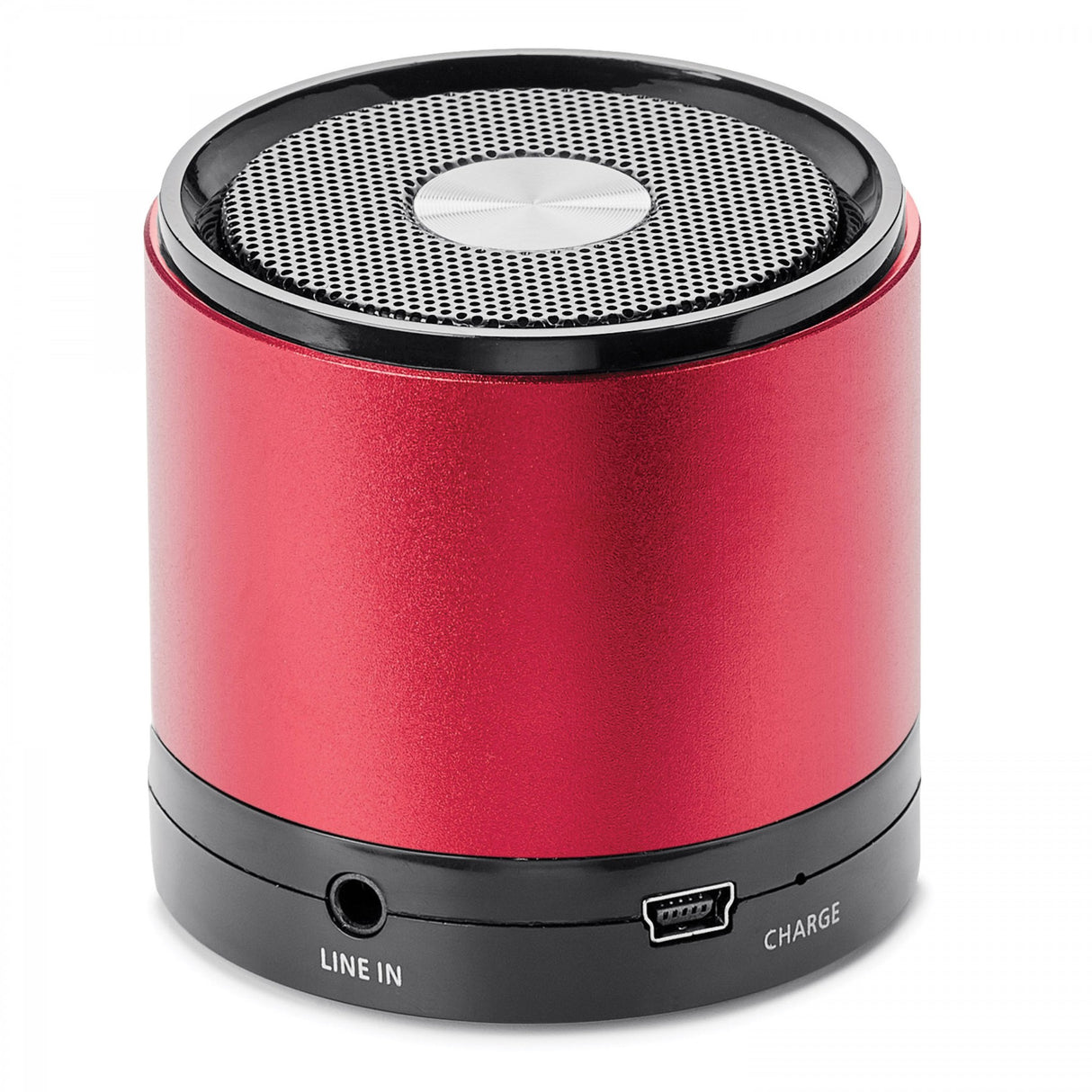 Addi Junior Wireless Speaker