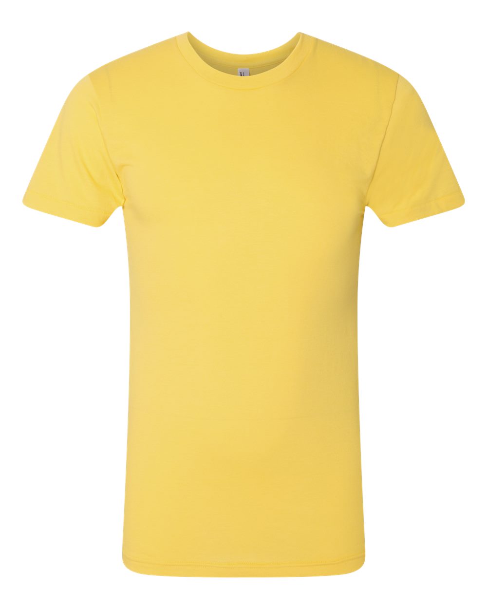 American Apparel® 50/50 Tee
