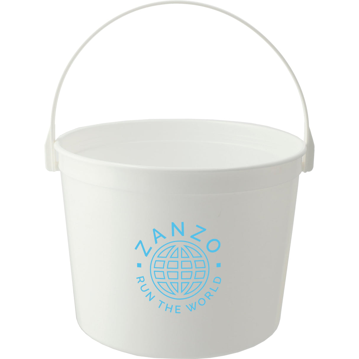 64oz Pail with Handle