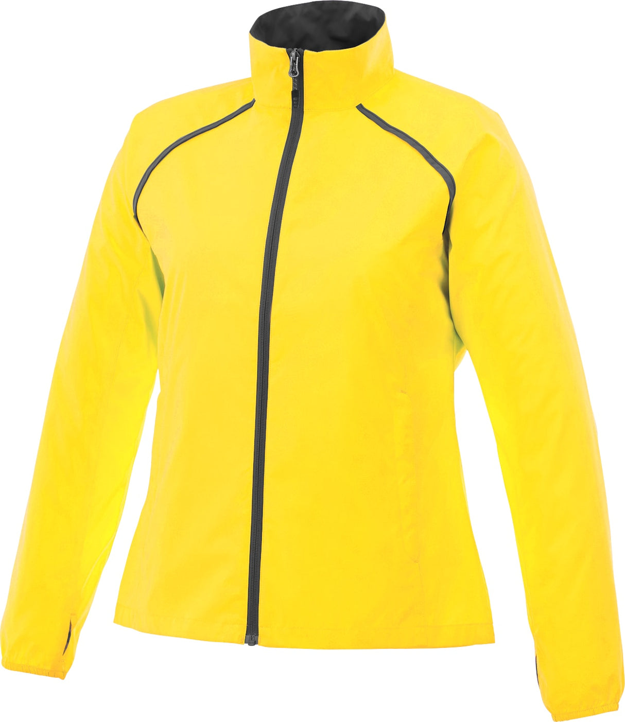 Women's EGMONT Packable Jacket
