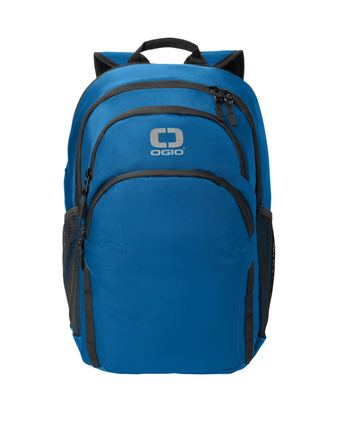 OGIO Forge Pack Backpack