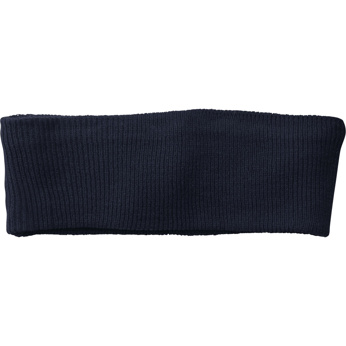 Unisex SUCCINCT Knit Headband