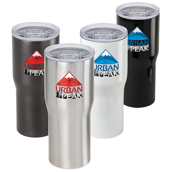 20 oz Urban Peak® Vacuum Tumbler