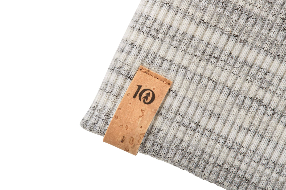 tentree Space Dye Zip Hoodie - Men's