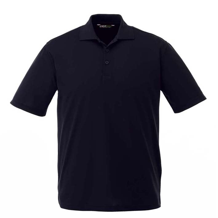 Eagle Men's Performance Polo