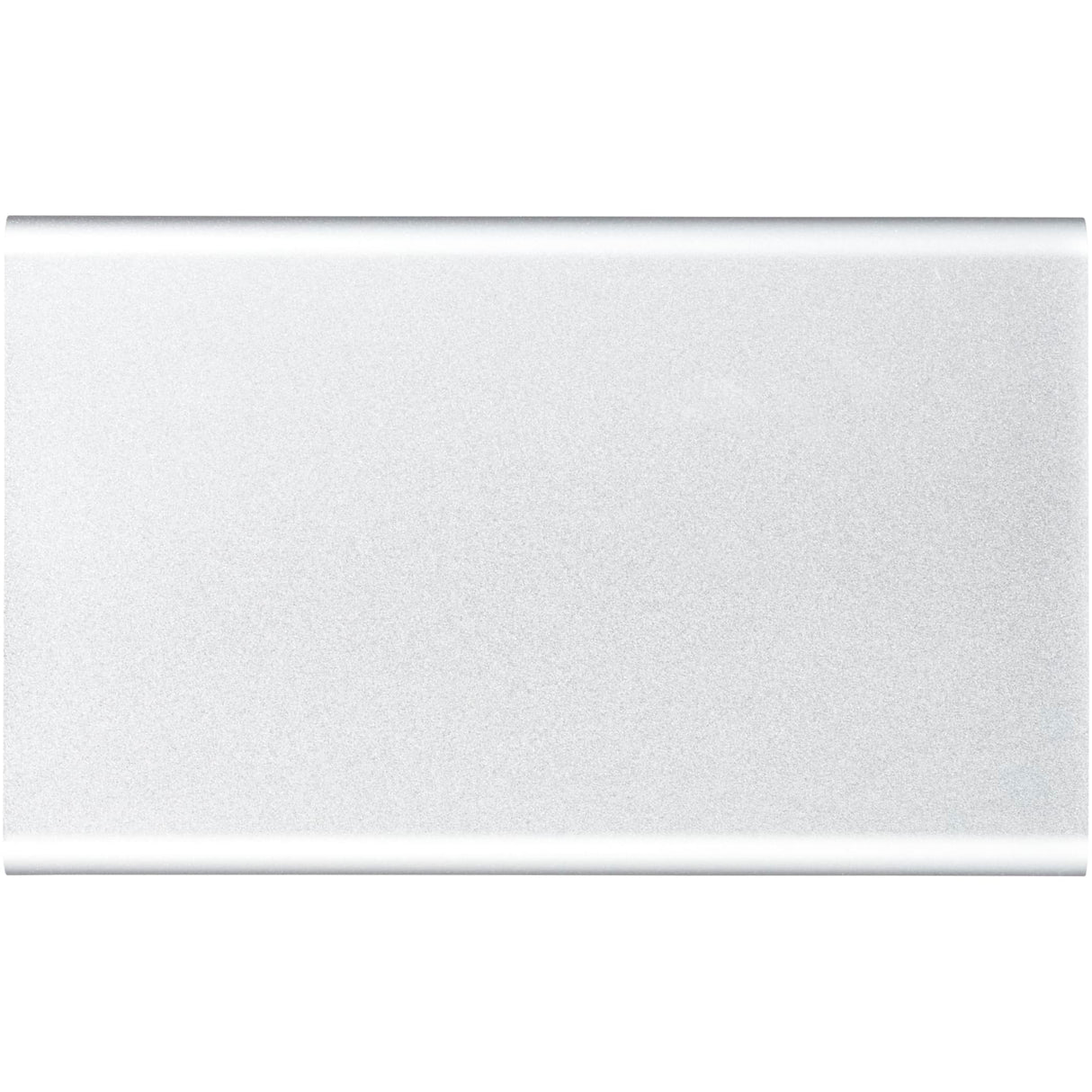 Pep 4000 mAh Power Bank