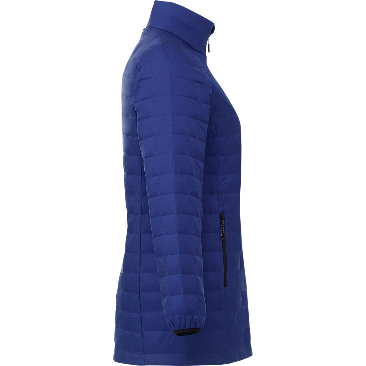 Women's TELLURIDE Packable Insulated Jacket