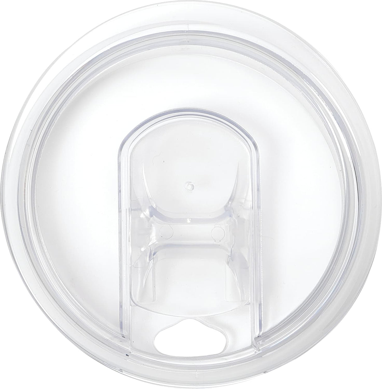 Thor Copper Vacuum Insulated Tumbler 22oz