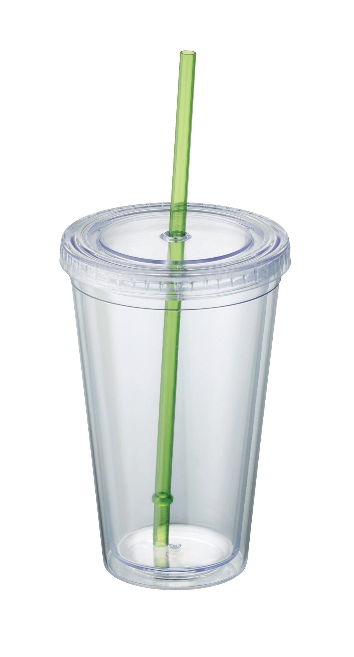 Sedici Tumbler 16oz