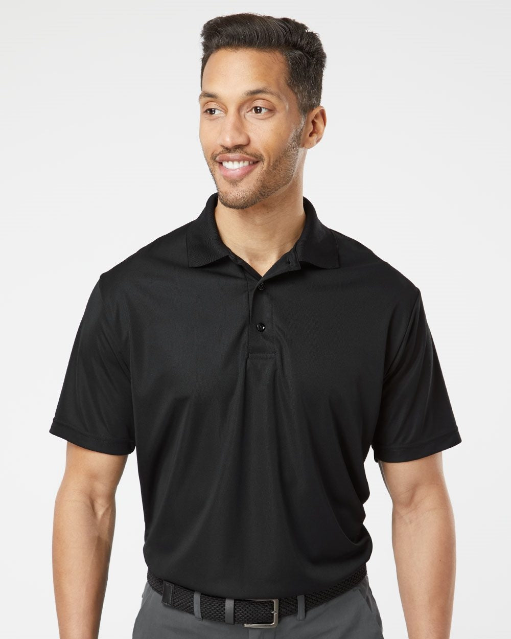 Paragon Sebring Performance Polo Shirt