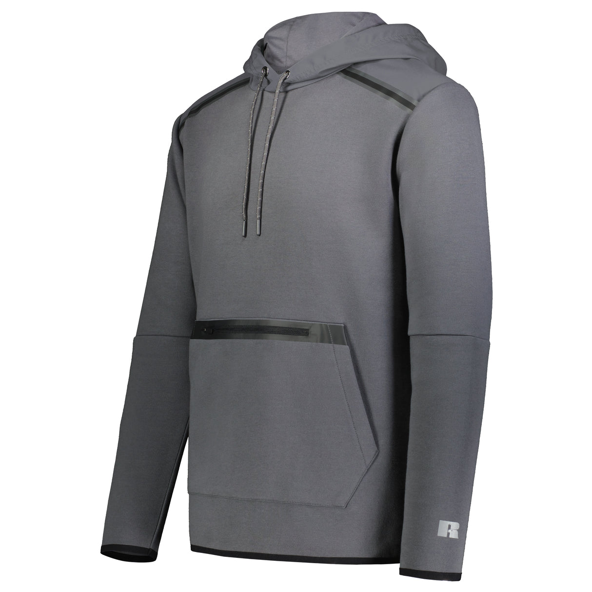 Legend Tech Fleece Hoodie