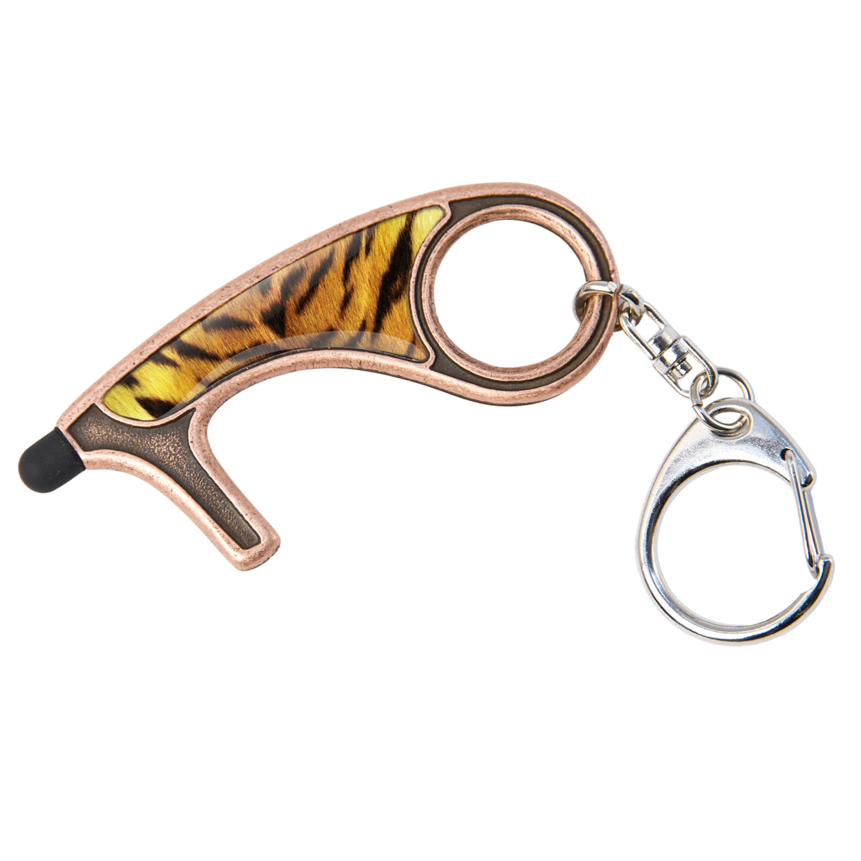 Digi-Cal Mini No-Touch Tool with Stylus, MADE IN CANADA