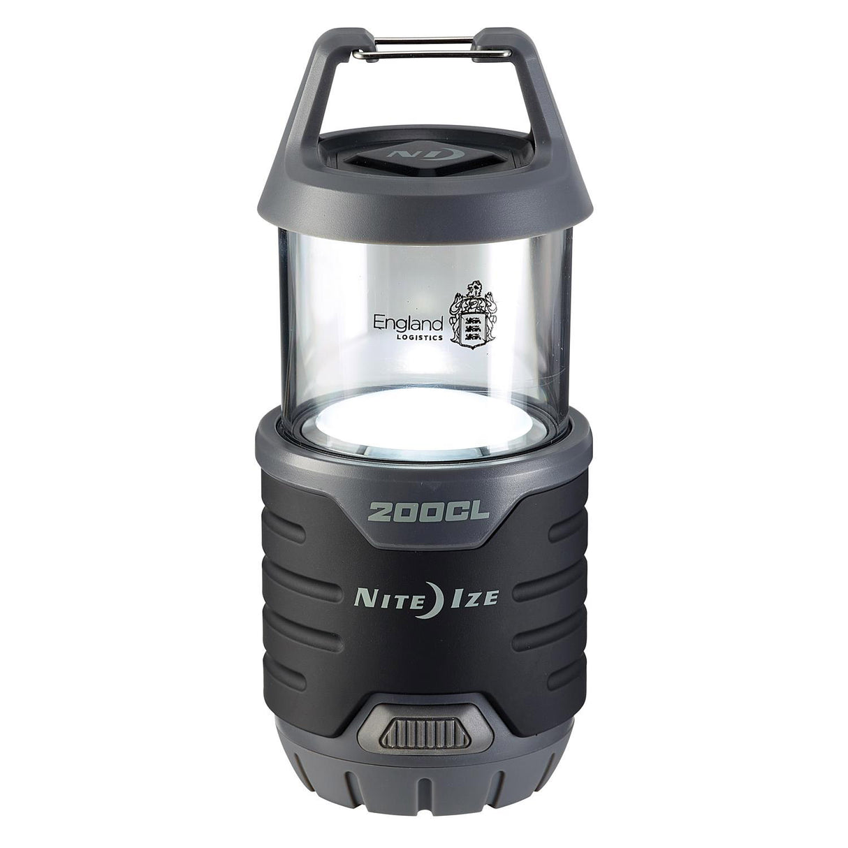 Nite Ize® Radiant 200 Collapsible Lantern