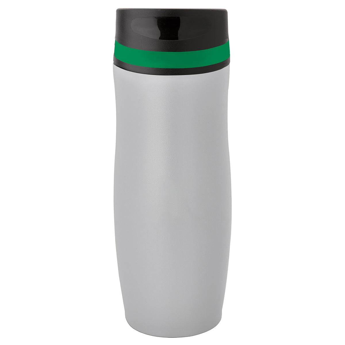 14 oz Persona® Wave Trail Vacuum Tumbler