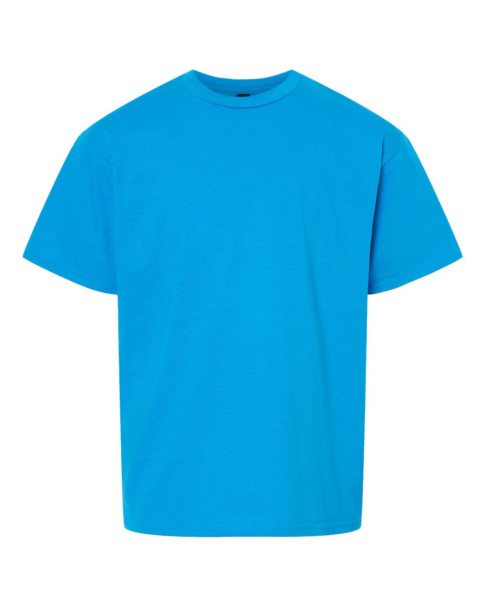Gildan® Softstyle® Youth T-Shirt