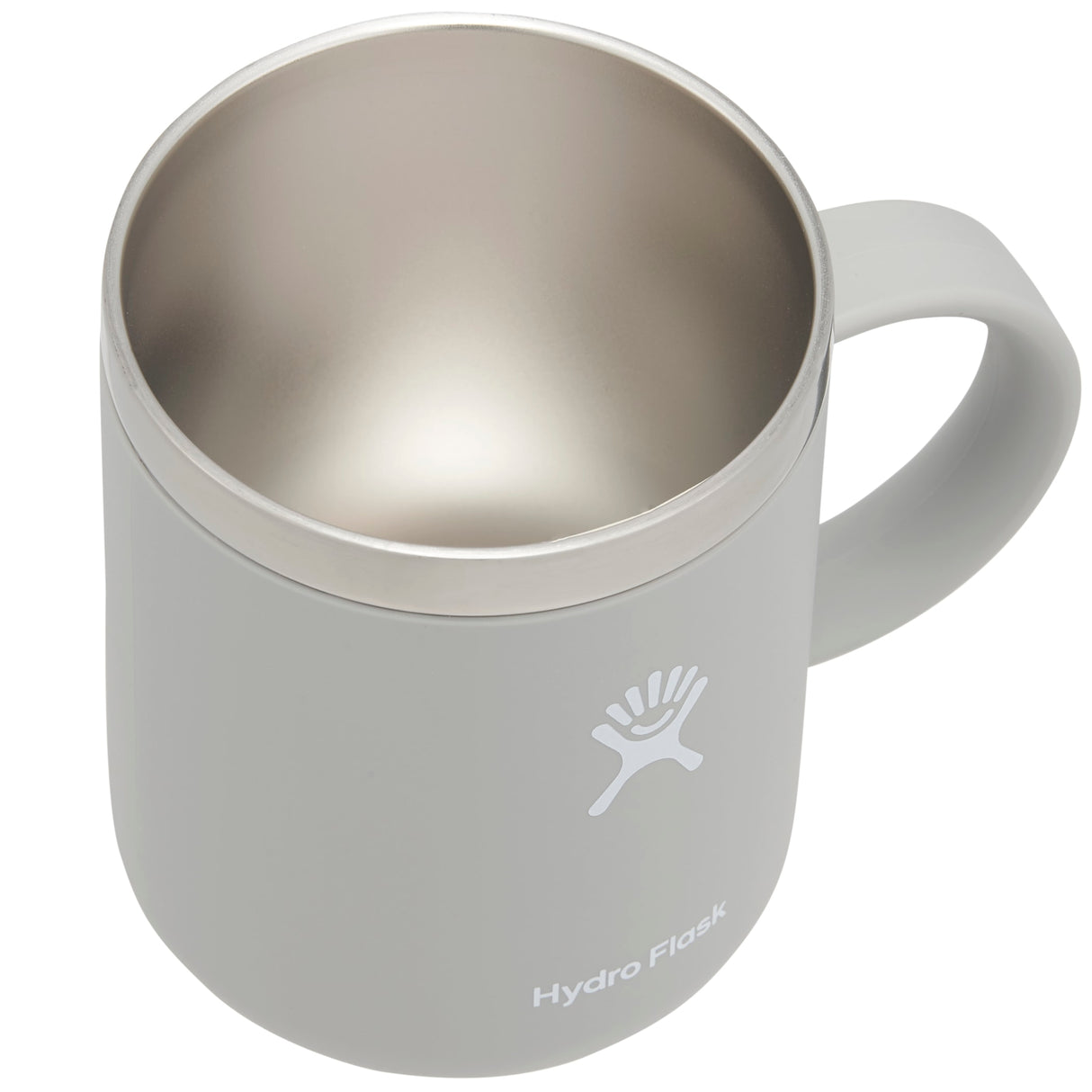 Hydro Flaskr Coffee Mug 12oz