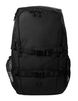 OGIO Street Pack Bag