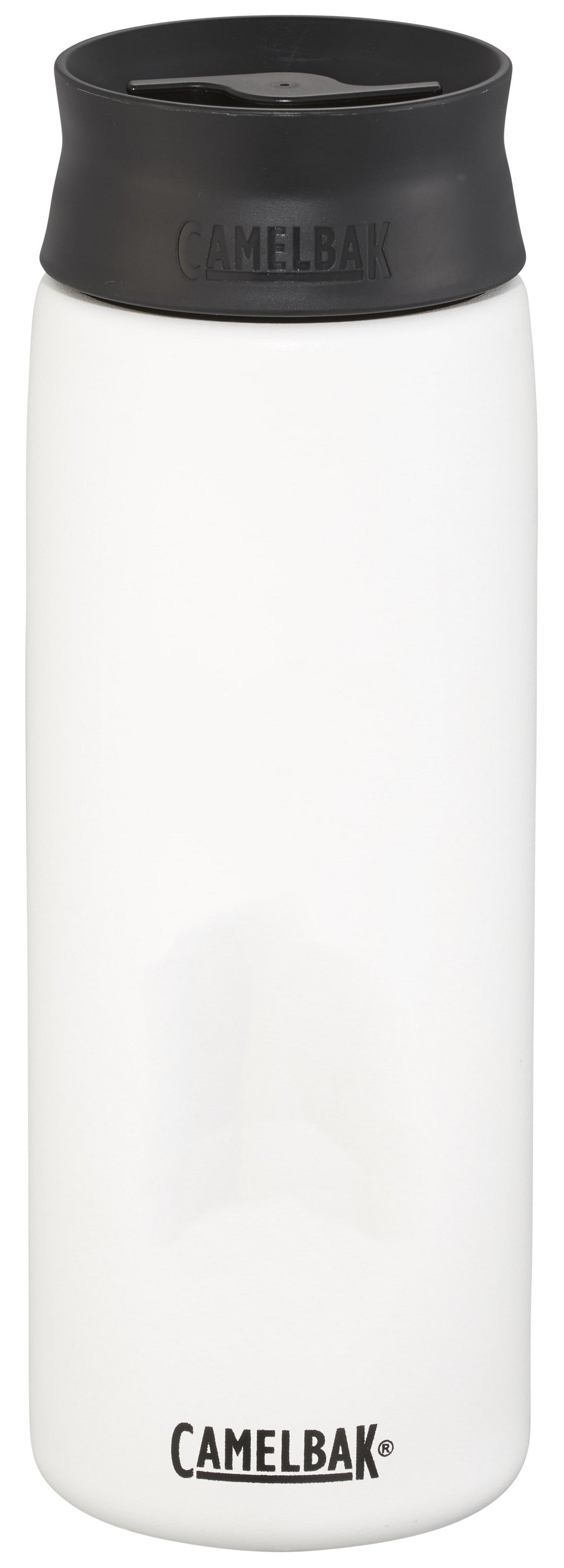 CamelBak Hot Cap Copper VSS 20oz