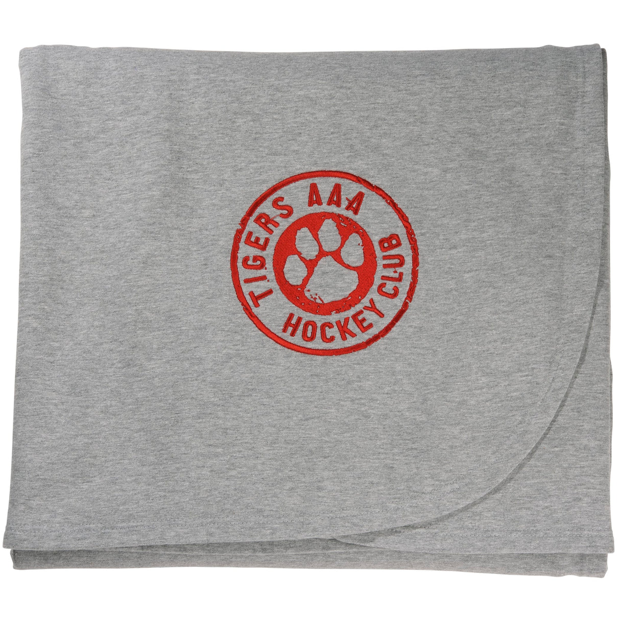 000268 American Giant Campfire Blanket