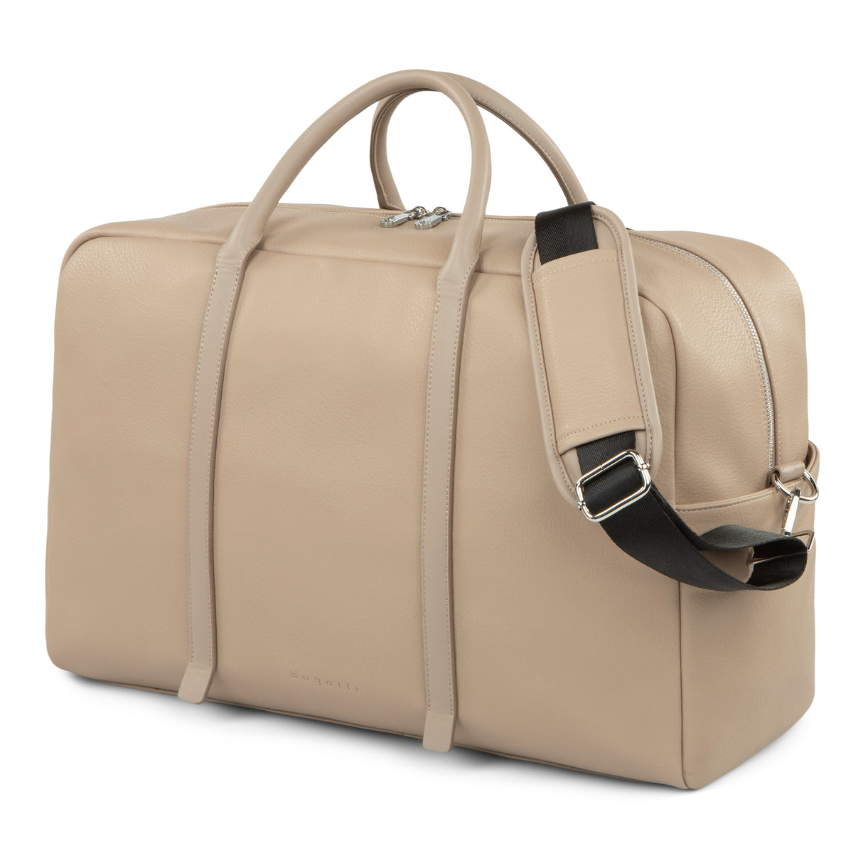 Bugatti-Opera Collection-Duffle bag