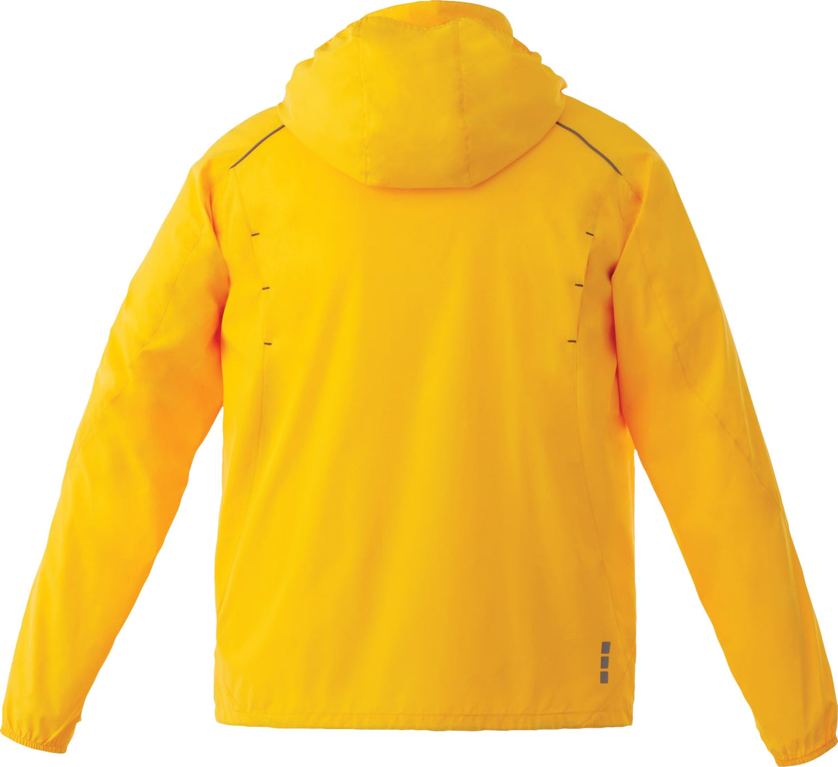 Men's Flint Lightweight Jacket