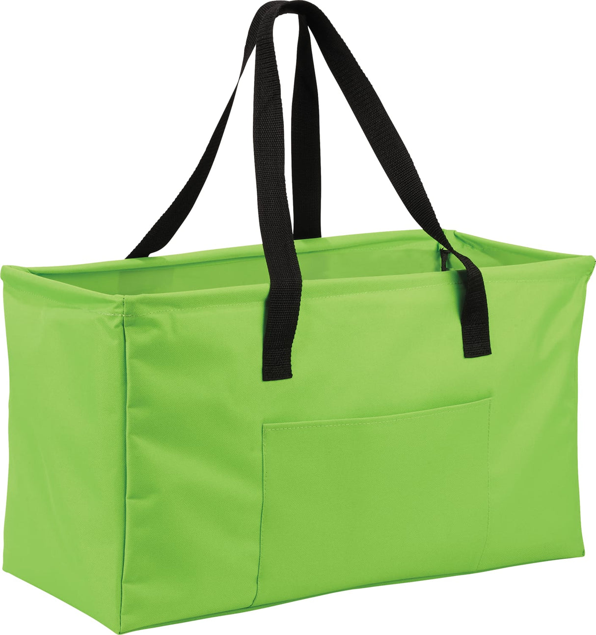 Large Utility Tote