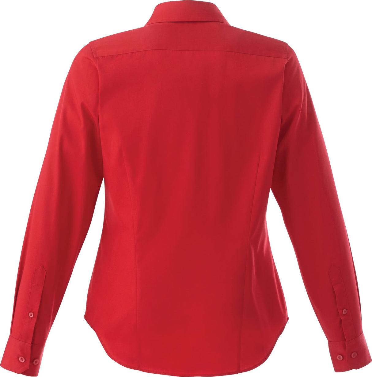Women's WILSHIRE Long Sleeve Shirt