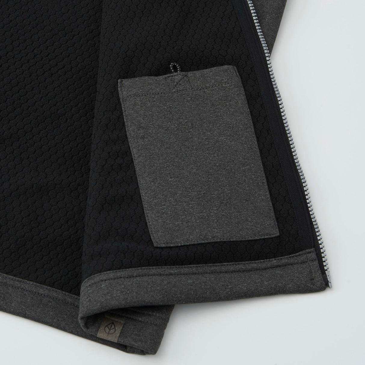 MORGAN Eco Jacket - Men's