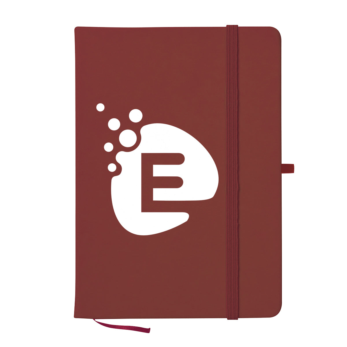 Journal Notebook