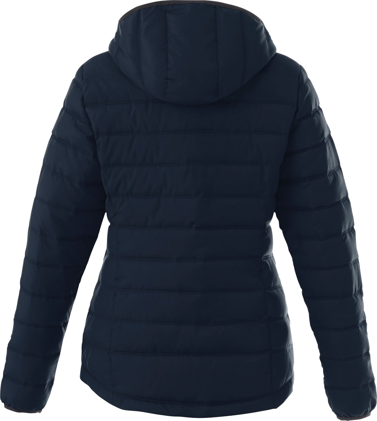 Women's Norquay Insulated Jacket