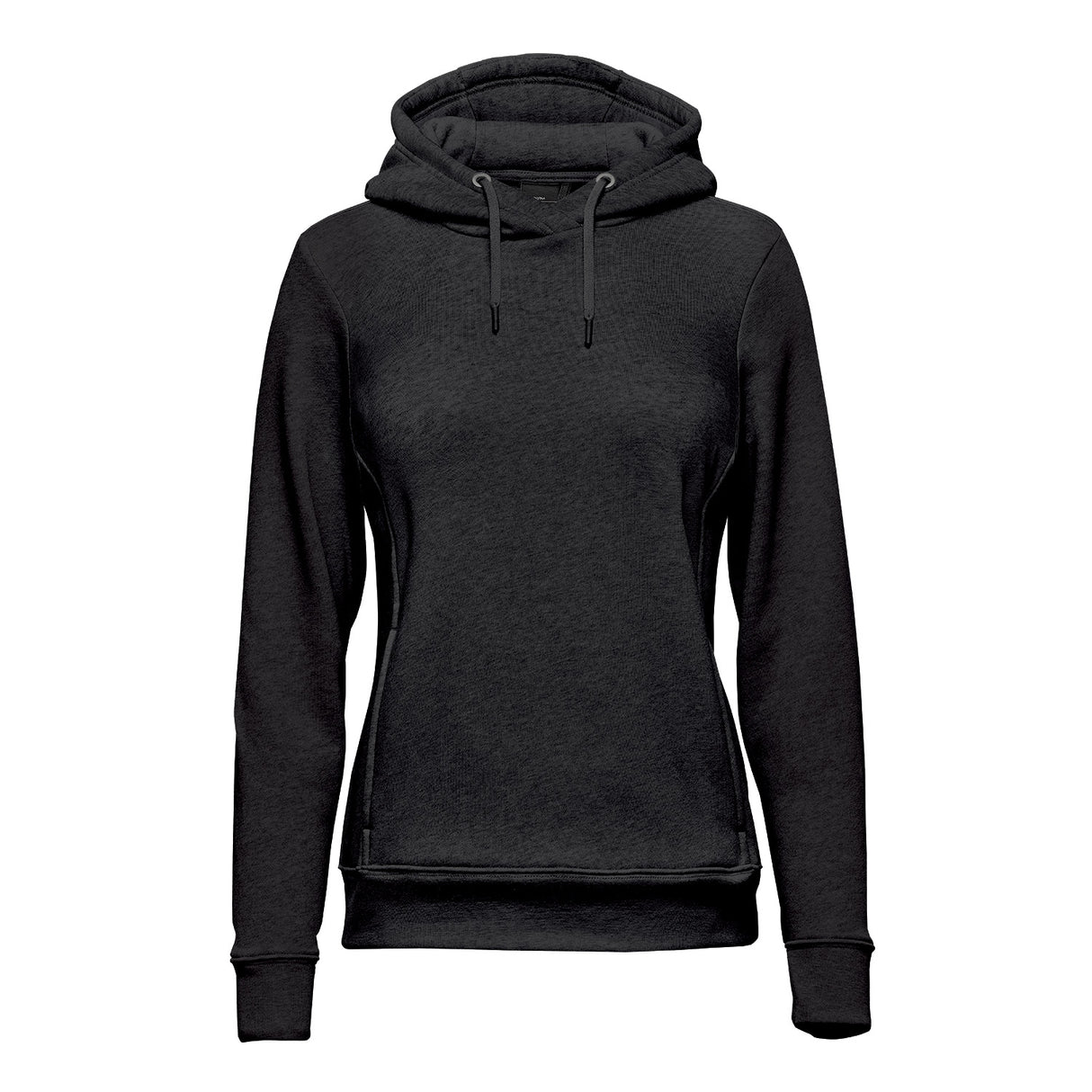 Women's Monashee Fleece Pullover Hoody