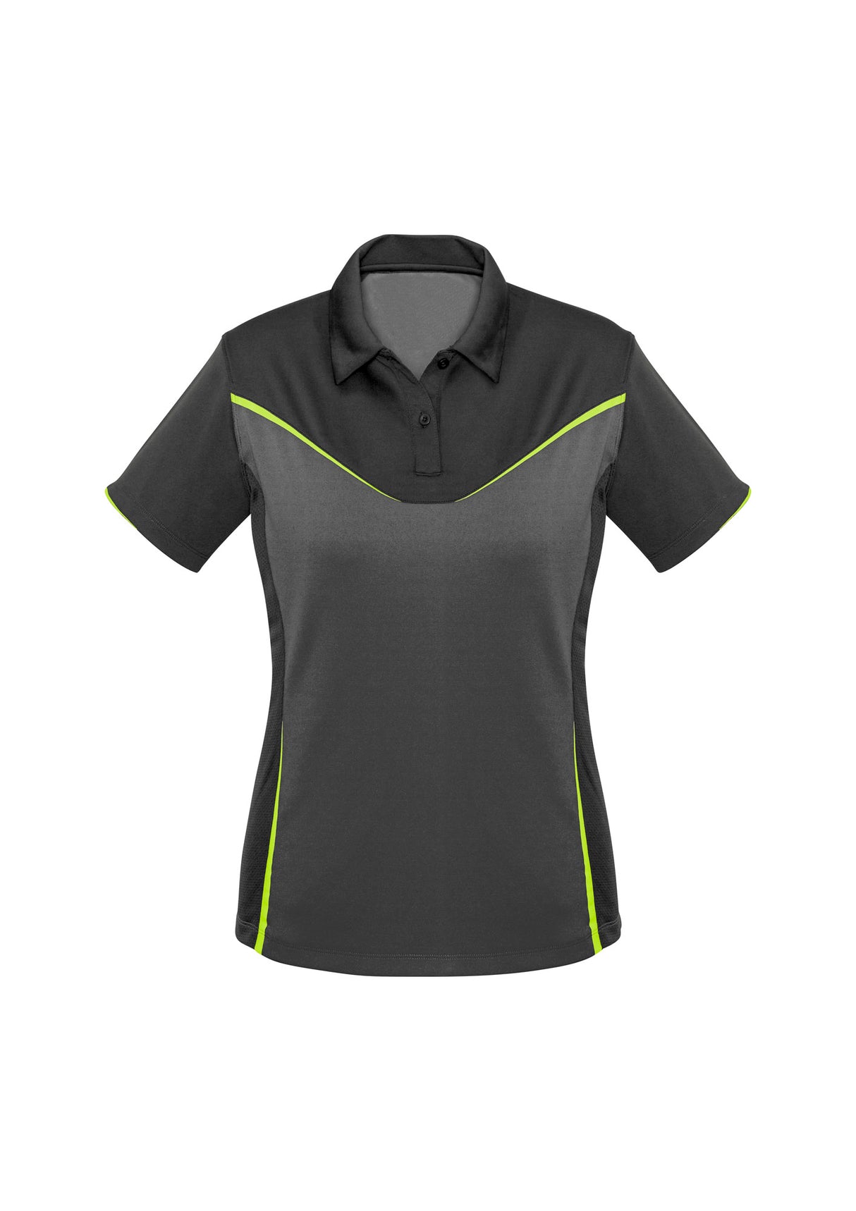 Ladies' Victory Polo Shirt