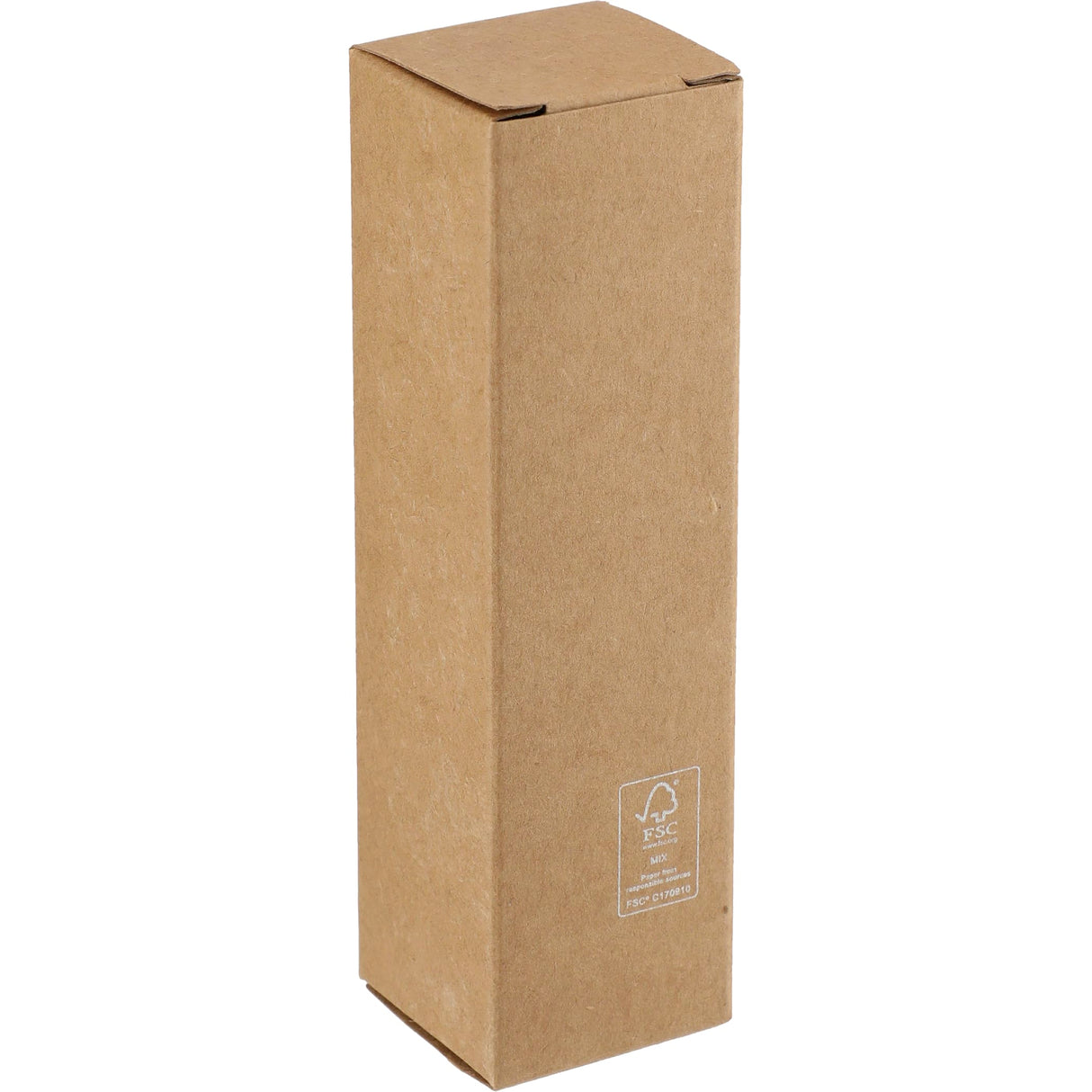 Rechargeable 1200mah Flashlight