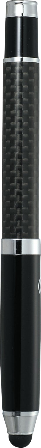 Luna Roller Ball Stylus